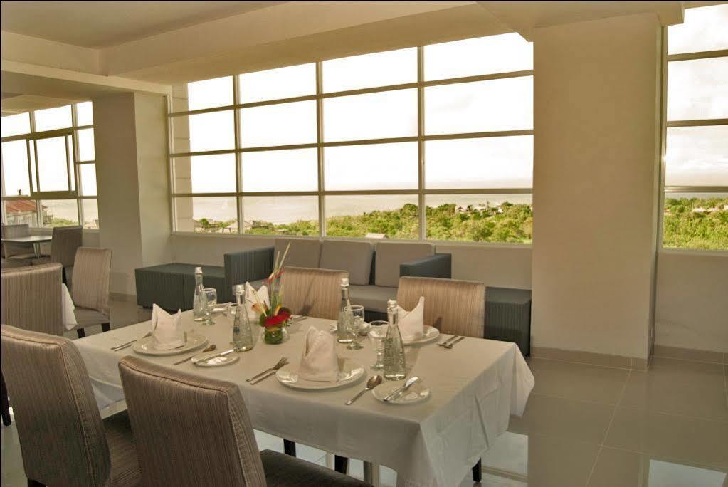 Lorin New Kuta Hotel Pecatu  Exterior photo